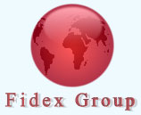 fidex.jpg