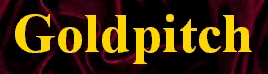 goldpitchlogo.jpg