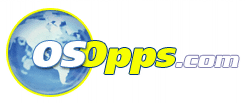 osopps2.gif