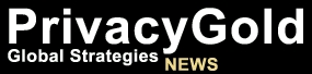 privacygoldlogo.jpg