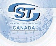 standardtransactioncanada2.jpg